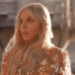 Ex Firerose de Billy Ray Cyrus promete ‘Rise Again’ em novo capítulo musical