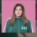 Ex-aluna da WVU compete na nova temporada do game show da Netflix