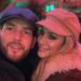 Ex-apresentadora de Love Island refuta ‘falsas acusações’ em documentário após sua trágica morte