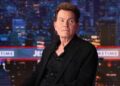 Ex de Charlie Sheen afirma que ‘nós fizemos tudo’