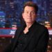 Ex de Charlie Sheen afirma que ‘nós fizemos tudo’