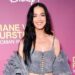 Ex de Katy Perry tem algumas opiniões sobre Justin Trudeau