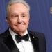 Ex-estrela do 'SNL' admite que disse a Lorne Michaels para sair do programa