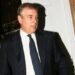 Ex-príncipe Andrew com medo de bebida enquanto supostamente ordena uma caixa de champanhe para Royal Lodge para 'afogar as mágoas' depois que os títulos são retirados