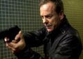 Ex-showrunner de 24 programas de TV compartilha atualizações promissoras sobre acompanhamento