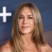'Excitada' Jennifer Aniston 'se sente muito segura' com novo namorado – Celebrity News – Entretenimento
