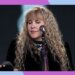 Exclusivo | Crítica do show de Stevie Nicks Barclays Center 2025: Onde comprar ingressos