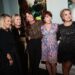 Exclusivo: Davina McCall diz que está ‘grata por cada minuto’ enquanto fala sobre o futuro casamento após uma cirurgia secreta de câncer de mama