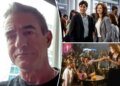 Exclusivo | Dermot Mulroney: roteirista da sequência de 'My Best Friend's Wedding' contratado