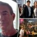 Exclusivo | Dermot Mulroney: roteirista da sequência de 'My Best Friend's Wedding' contratado