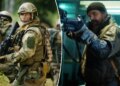 Exclusivo | Por dentro dos trajes da 5ª temporada de 'Stranger Things': Hopper, Dustin e mais