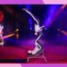 Exclusivo | The Big Apple Circus retorna a Nova York – conversamos com o Ringmaster