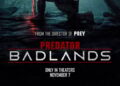 Existe uma cena dos créditos finais de 'Predator Badlands' (2025)? Se você deve ficar ou não depois do filme | créditos finais, Filmes, Predador, Predator Badlands | Notícias e fofocas sobre celebridades | Entretenimento, fotos e vídeos
