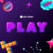 Experimente quebra-cabeças, jogos e palavras cruzadas no USA TODAY PLAY, um novo site
