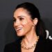 Expert reveals how Meghan Markle is clinging to her royal connection – from her crown cypher to the ‘DS’ tote bag