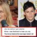 Explicação da letra da música 'Madura' de Hilary Duff, rumores de Joel Madden