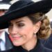 Explicação da reação contra o nome de Kate Middleton na BBC