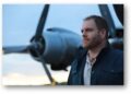 Josh Gates em 'Expedição Desconhecida'