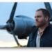 Josh Gates em 'Expedição Desconhecida'