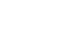 Explorar Disney+ | Explore as últimas notícias e conteúdo exclusivo
