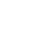 Explorar Disney+ | Explore as últimas notícias e conteúdo exclusivo