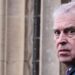 FBI investiga supostas fitas secretas do príncipe Andrew de Jeffrey Epstein