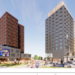 FC Cincinnati aprovado para iniciar construção de distrito de entretenimento