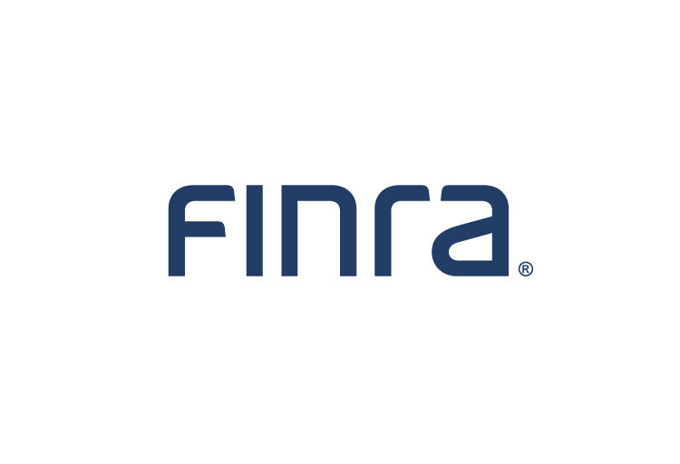 FINRA multa carteiras First Trust em US$ 10 milhões por violações relacionadas a presentes e entretenimento