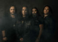 FIREWIND assina novo contrato com a BLKIIBLK Records