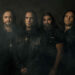FIREWIND assina novo contrato com a BLKIIBLK Records
