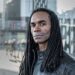Fab Morvan recebe a primeira indicação ao Grammy em 35 anos