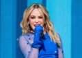 Facts you didn’t know about the Aussie pop star