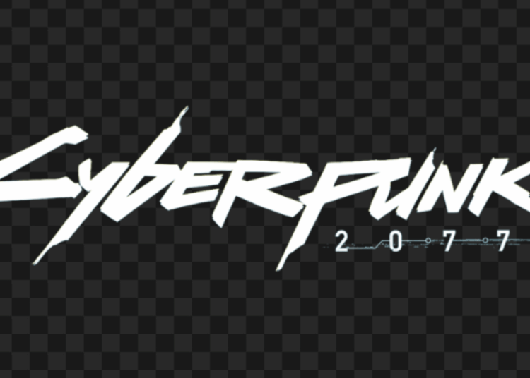 Falcon's Beyond desenvolverá conceitos de entretenimento baseado em localização (LBE) para o jogo Cyberpunk 2077