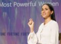 Família Real AO VIVO: A marca de Meghan Markle desferiu um golpe | Real | Notícias