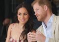 Família Real AO VIVO: A próxima falsa realeza de Meghan Markle e Príncipe Harry é ‘revelada’ | Real | Notícias