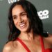 Família Real AO VIVO: Meghan Markle criticada como 'desconectada' por causa de empreendimento em Hollywood | Real | Notícias