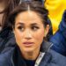 Família Real AO VIVO: Meghan Markle persegue imagem de ‘rebelde anti-real’ | Real | Notícias