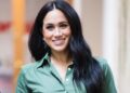 Família Real AO VIVO: Meghan Markle zombou após último anúncio de Natal | Real | Notícias