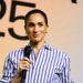 Família Real AO VIVO: Meghan criticada por ‘hipocrisia de tirar o fôlego’ após momento estranho | Real | Notícias