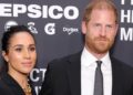 Família Real AO VIVO: Meghan faz movimento em Hollywood deixando Harry 'farto' | Real | Notícias