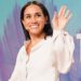 Família Real AO VIVO: Meghan ‘tentando cortejar’ rival da Netflix após fracassos | Real | Notícias