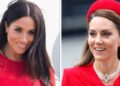 Família Real AO VIVO: Princesa Kate anuncia grande evento | Real | Notícias