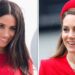 Família Real AO VIVO: Princesa Kate anuncia grande evento | Real | Notícias