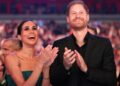 Família Real AO VIVO: Príncipe Harry e Meghan Markle atacados em duas palavras | Real | Notícias