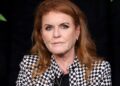 Família Real AO VIVO: Sarah Ferguson 'indicada para entrevista bombástica' após desgraça | Real | Notícias