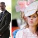 Família Real AO VIVO: William e Kate 'pegados de surpresa' pela mudança de Beatrice | Real | Notícias