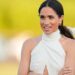 Família Real emite mensagem de “solidariedade” após declaração explosiva de Meghan