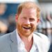 Família Real faz anúncio emocionante após atualização da viagem do Príncipe Harry ao Canadá