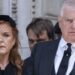 Família Real ‘toma medidas’ após grande mudança ‘preocupante’ em Andrew e Sarah Ferguson | Real | Notícias