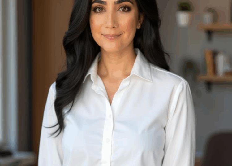 Family Entertainment Group dá as boas-vindas a dois novos executivos para liderar a estratégia comercial e acelerar o crescimento – Amusement Today